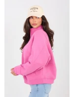 Mikina model 224336 Továrenská cena