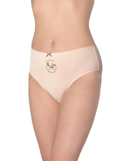 Nohavičky Lama L-120 BI-100 A'3 S-XL