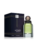 Pánske parfémy Perfun Rue Broca Hooked Men 100 ml