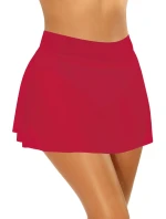 Vlastné D 98B Plážová sukňa 4