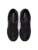 Topánky New Balance M ML574EVE