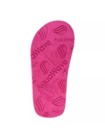 Žabky AquaWave Helen Jr 92800487071