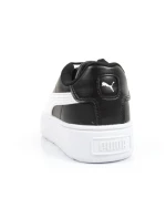 Športová obuv Puma Karmen Jr 387375 02
