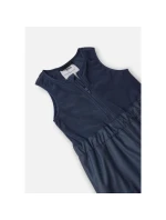 Nohavice do dažďa Reima Loiske Jr 5100028A-6980