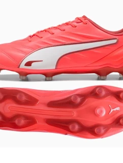 Puma King Pro FG/AG M 108308-01