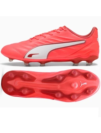 Puma King Pro FG/AG M 108308-01