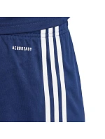 Šortky adidas Squadra 25 M JH3410