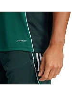 Adidas Tiro 25 Competition Training Jersey M JI8942 Muži
