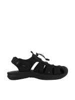 Lee Cooper M LCW-24-03-2313MA sandále