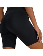 Dámske šortky 4F FNK F079 deep black 4FWMM00TFSTF079 20S women's