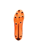 Kopačky Puma Ultra 6 Match FG/AG Heat Fire orange 108514 03