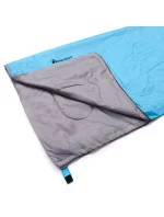 Spací vak Dreamer 81118-81119 - Meteor