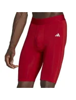 Adidas Techfit Aeroready krátke pančuchové nohavice M HP0616 Adidas Techfit Aeroready krátke pančuchové nohavice M HP0616