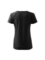 Dámske tričko Dream W MLI-12801 - Malfini