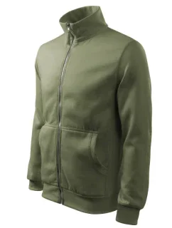 Pánska mikina Adventure M MLI-40709 - Malfini