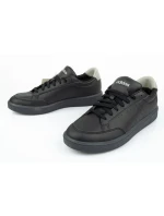 Topánky adidas Nova Court M GZ1783