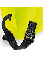 BagBase BG 125 Originálny módny batoh 52.0125 karamelový BagBase BG 125 Originálny módny batoh 52.0125 karamelový