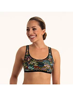 Štýl Laila Top Care vrchný diel plaviek 6544-1 multi colour - Anita Care Štýl Laila Top Care vrchný diel plaviek 6544-1 multi colour - Anita Care