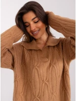 Prepojka AT SW 2349 2.27 tiav