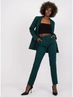 DHJ nohavice SP 12787.21X námorné DHJ nohavice SP 12787.21X námorné