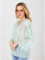 Košeľa IT KS 29035.50 meď