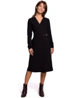Dámske šaty B161 - BeWear Dámske šaty B161 - BeWear