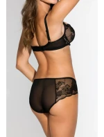 AMELIA SOFT BRA 19201 BLACK AMELIA SOFT BRA 19201 BLACK