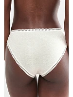 FIGI SLOGGI GO CRUSH HIGH LEG C3P M014 FIGI SLOGGI GO CRUSH HIGH LEG C3P M014