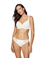 Vystužená podprsenka model 213658 Gorteks Vystužená podprsenka model 213658 Gorteks