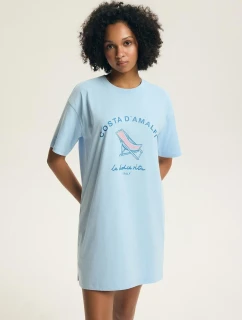 Henderson Dámske tričko 44478 Edris w/r S-3XL