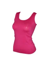 Dámske tielko Gatta Tank Top 2786 S