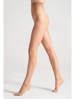 Dámske pančuchové nohavice Veneziana Dimension 15 deň 2-4