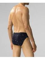 Nohavičky Atlantic 3MP-171 A'3 S-2XL