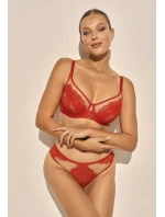 Kinga nohavičky P-1145/3 Lou 3XL Kinga nohavičky P-1145/3 Lou 3XL