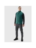 4F M062 M 4FAW23TVESM062 41S pánska vesta