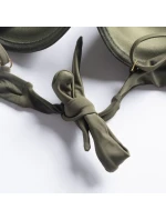 Horný diel plaviek Aquawave Grape W 92800593880 Horný diel plaviek Aquawave Grape W 92800593880