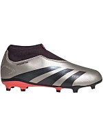 Topánky adidas Predator League LL FG Jr IF6357 Topánky adidas Predator League LL FG Jr IF6357