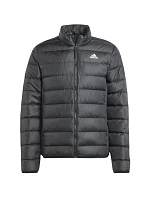 Adidas Essentials Light Down Jacket M HZ5730 Pánske