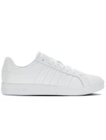 K-Swiss Court Tiebreak M 07011-154-M