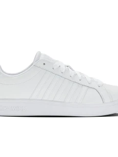 K-Swiss Court Tiebreak M 07011-154-M