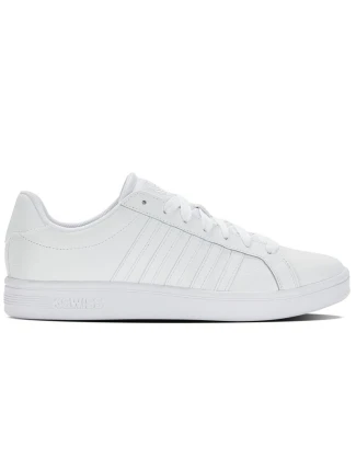 K-Swiss Court Tiebreak M 07011-154-M
