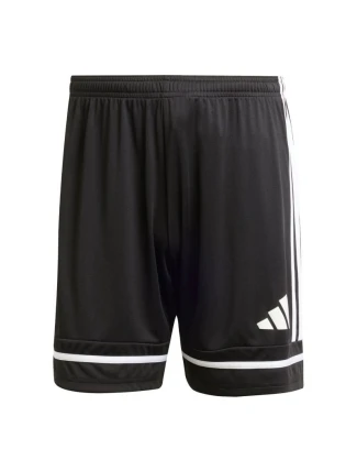Adidas Squadra 25 M Šortky JN5469