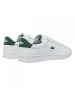 Lacoste Carnaby Set 224 1 Sma M 748SMA00111R5 obuv Lacoste Carnaby Set 224 1 Sma M 748SMA00111R5 obuv