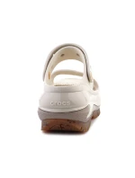 Crocs Classic Mega Crush Clog W 207989-214