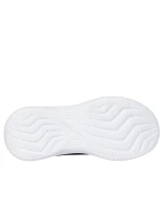 Skechers Tréneri Jr Topánky 403615L BLK Skechers Tréneri Jr Topánky 403615L BLK