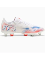 Puma Future 8 Play MxSG 108603-01