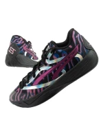 Puma Stewie 2 Cherry on Top Športové topánky Basketbalové tenisky
