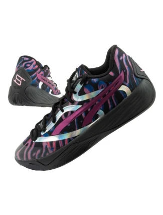 Puma Stewie 2 Cherry on Top Športové topánky Basketbalové tenisky