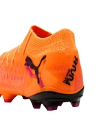 Puma Future 8 Pro FG/AG 108588 03