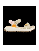 Dámska obuv Gioseppo MONTVILLE Off-White (75535-P-Off-White)
